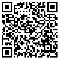 QR Code for bitcoin:bitcoin:bitcoin:bitcoin:dash:Xn46oH9wgCYfjgpDPeNftDvBYUbUD2dJnH
