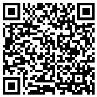 QR Code for bitcoin:bitcoin:bitcoin:bitcoin:dash:Xn47GLx5myfRthYnDUFFiJb3cBNvGhWBbR