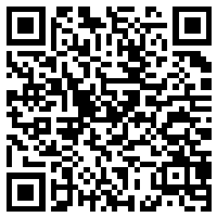 QR Code for bitcoin:bitcoin:bitcoin:bitcoin:dash:Xn487YfZRbbMm4bynJjJB8fs5AWKz7Qspp