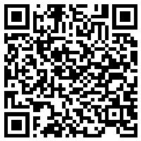 QR Code for bitcoin:bitcoin:bitcoin:bitcoin:dash:Xn48YwARHJbeLymZjJQFuGPvoMFCiuVL6q