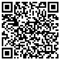 QR Code for bitcoin:bitcoin:bitcoin:bitcoin:dash:Xn49koLbAiqBATE2qX44WQsJF8JGA5FWAd