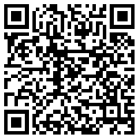 QR Code for bitcoin:bitcoin:bitcoin:bitcoin:dash:Xn4AGcPC7ryuTwD3pVatqeorRZnMUQmSha