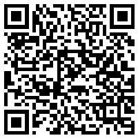 QR Code for bitcoin:bitcoin:bitcoin:bitcoin:dash:Xn4ANtX3JB2zmNqsoVMx8WgToLGu986XG3