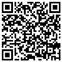 QR Code for bitcoin:bitcoin:bitcoin:bitcoin:dash:Xn4Adoe3GXhdteGkkxgPyjTfAF6eZYLSV2