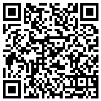 QR Code for bitcoin:bitcoin:bitcoin:bitcoin:dash:Xn4AeCTLhpd4aDkn5fS6UxjmMdgtt3DB8V