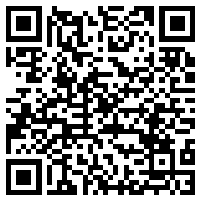 QR Code for bitcoin:bitcoin:bitcoin:bitcoin:dash:Xn4AfLfP4et7Job77mS7mRLbvBiMmVRJaJ