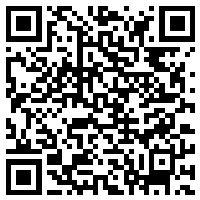 QR Code for bitcoin:bitcoin:bitcoin:bitcoin:dash:Xn4BWdaCuugYc8SNGetBPQSJMGcbdGhEyD