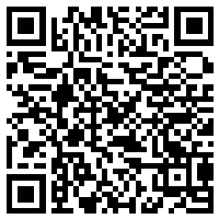 QR Code for bitcoin:bitcoin:bitcoin:bitcoin:dash:Xn4BwRWec2rkNtw2SFvQGtg3UAo7RFhjwV