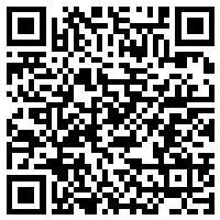 QR Code for bitcoin:bitcoin:bitcoin:bitcoin:dash:Xn4By8T1V7fNJqPWiPRZQMDjSsoVCmaawG