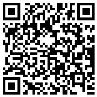 QR Code for bitcoin:bitcoin:bitcoin:bitcoin:dash:Xn4C5Wj9eCnA8jfTcKddw2UDWDVATHnGkc