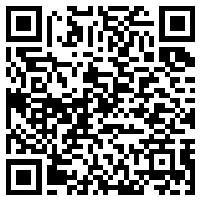 QR Code for bitcoin:bitcoin:bitcoin:bitcoin:dash:Xn4CQxRjd7xCbMNFdYbCB3EXjzqDFrtyCo