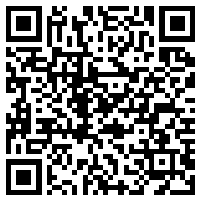 QR Code for bitcoin:bitcoin:bitcoin:bitcoin:dash:Xn4CywiBacMaNEGnAPpBMEjVG7AHmSrr9X