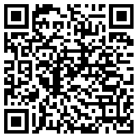 QR Code for bitcoin:bitcoin:bitcoin:bitcoin:dash:Xn4Do2NbuHxjVbGYoQ7GbAhRbZL89Emwzi