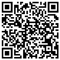 QR Code for bitcoin:bitcoin:bitcoin:bitcoin:dash:Xn4DpXDopLZMZP5jWCwVgct9iUtP9uvgcc