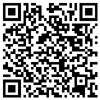 QR Code for bitcoin:bitcoin:bitcoin:bitcoin:dash:Xn4DpzkAPpmrizZ1oyfbSJW4RR627c2aJT