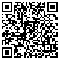 QR Code for bitcoin:bitcoin:bitcoin:bitcoin:dash:Xn4EMzHmLxdeYtsAGEkFwn5cS6N7szddD3