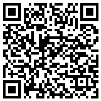 QR Code for bitcoin:bitcoin:bitcoin:bitcoin:dash:Xn4EodKLCzAqDvMJsrFZpyfTDF2FEqU6zc