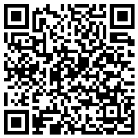 QR Code for bitcoin:bitcoin:bitcoin:bitcoin:dash:Xn4FQ2nvHS3exsEku9NDvCystLjnprpyYb