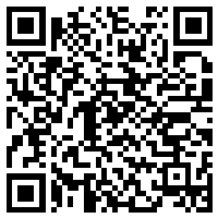 QR Code for bitcoin:bitcoin:bitcoin:bitcoin:dash:Xn4Fd1eUNTX2L4FiBK4fZxH2yM9vM5Cu9o