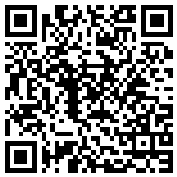 QR Code for bitcoin:bitcoin:bitcoin:bitcoin:dash:Xn4FfDhd4HcuPMcRyfMPdW8JNNA2m2iGAK