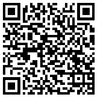 QR Code for bitcoin:bitcoin:bitcoin:bitcoin:dash:Xn4GDM1PYZo4ei15pfd7PcQBTLKhH1Mfa1