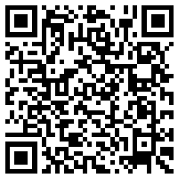 QR Code for bitcoin:bitcoin:bitcoin:bitcoin:dash:Xn4GVBNtegTKYMuJfSBuCCRY5bV17SjS7D