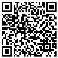 QR Code for bitcoin:bitcoin:bitcoin:bitcoin:dash:Xn4HXDX4oKtRFJPrHWghMAAB7NeoRedJgX