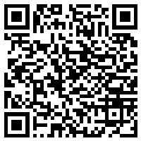 QR Code for bitcoin:bitcoin:bitcoin:bitcoin:dash:Xn4Js7TxHfeosKt9cGfN95G3jiY7hoqe94