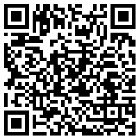 QR Code for bitcoin:bitcoin:bitcoin:bitcoin:dash:Xn4K8GPxS6cADJFUG7jXVKBSNkChCyKGUV