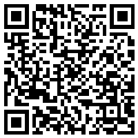QR Code for bitcoin:bitcoin:bitcoin:bitcoin:dash:Xn4KiuLTYs9eVHederRj2XhddUkqVextfx