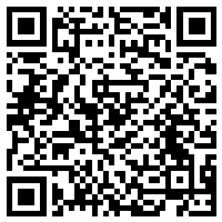 QR Code for bitcoin:bitcoin:bitcoin:bitcoin:dash:Xn4LEDu6TEtkKHa7PHWcMvpAfnhTGD32Lo