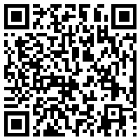 QR Code for bitcoin:bitcoin:bitcoin:bitcoin:dash:Xn4MgSwo7y7cfi8WbiT9fA7DbMpATfKcbP