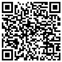 QR Code for bitcoin:bitcoin:bitcoin:bitcoin:dash:Xn4MrtjPBFvM5evK9wTCSVvu5aUTeC6YBb