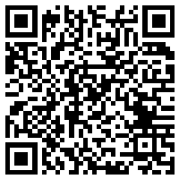 QR Code for bitcoin:bitcoin:bitcoin:bitcoin:dash:Xn4NHfdZNFbKz3p5TYo16mLd4jTPJhK2Ps