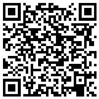QR Code for bitcoin:bitcoin:bitcoin:bitcoin:dash:Xn4NXALH3wvYYWfeY3xCZ4vb6d6P65MHje