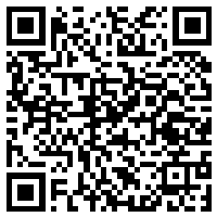 QR Code for bitcoin:bitcoin:bitcoin:bitcoin:dash:Xn4PBGTs4edCfRyemJisjpfud8TyqBLLxE