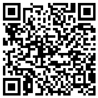 QR Code for bitcoin:bitcoin:bitcoin:bitcoin:dash:Xn4PiWRFDzs9BkSvbZtmeDkak32MPs4NjV