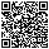 QR Code for bitcoin:bitcoin:bitcoin:bitcoin:dash:Xn4Py4e9WnfbbYY6k6KuLrk6Ru6o511dtV
