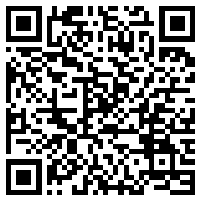 QR Code for bitcoin:bitcoin:bitcoin:bitcoin:dash:Xn4Q6gNHuwCmcrBvfUPnP4BU2S7DvdgiFN