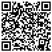QR Code for bitcoin:bitcoin:bitcoin:bitcoin:dash:Xn4QX6RyE8XsrfFQMW7iAzKTXvP3h2GDo3