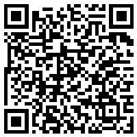 QR Code for bitcoin:bitcoin:bitcoin:bitcoin:dash:Xn4QronzWvu4W5XR61SRCwJNMAjGVdb1h1