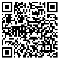 QR Code for bitcoin:bitcoin:bitcoin:bitcoin:dash:Xn4R8hxwh875ibF92DydogMUew6Z3msCkE