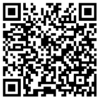 QR Code for bitcoin:bitcoin:bitcoin:bitcoin:dash:Xn4RETzaaHcH8WXaSLMyzF78LrBJs5gaMr