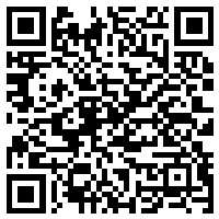 QR Code for bitcoin:bitcoin:bitcoin:bitcoin:dash:Xn4RazZPjK6SLMfsfK7GPtyantmm7CTitP