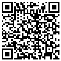 QR Code for bitcoin:bitcoin:bitcoin:bitcoin:dash:Xn4SBabNm2ew2LopfbAAtRbQLWHenidrTi