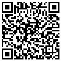 QR Code for bitcoin:bitcoin:bitcoin:bitcoin:dash:Xn4U1ntyfHW8FwrPuzjo2aAnWXW7izf7Cy