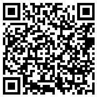 QR Code for bitcoin:bitcoin:bitcoin:bitcoin:dash:Xn4UbRafdNqd4KbbubJd3uL54xn9d7FCe1