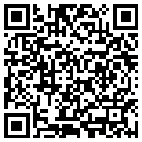 QR Code for bitcoin:bitcoin:bitcoin:bitcoin:dash:Xn4UbkbhQQoZmwCWFts8eTg86PCLwXJdnL