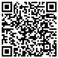 QR Code for bitcoin:bitcoin:bitcoin:bitcoin:dash:Xn4XABz6veTtBCUX2GtMBB5MiY4PsyvLoR
