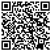 QR Code for bitcoin:bitcoin:bitcoin:bitcoin:dash:Xn4YJuJrtDVAfBDY8ANdZn7StVLthZ8CHB